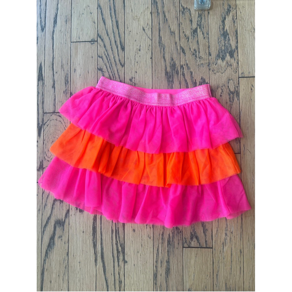 Children’s Skirt